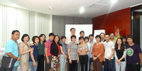 UE_2014 Apr DN Graduates from Universal Energy Level 1 Class - Copy